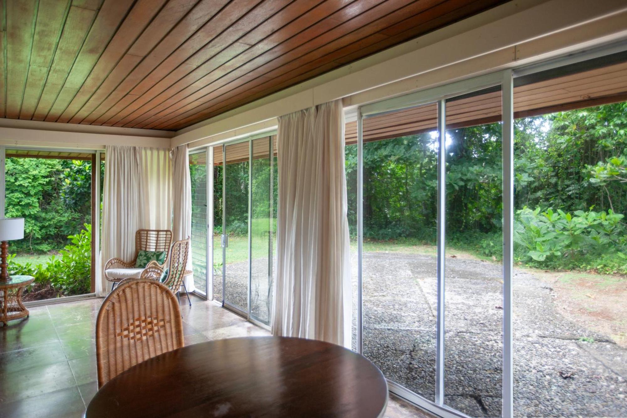 Frenchman'S Cove Resort Port Antonio Bagian luar foto