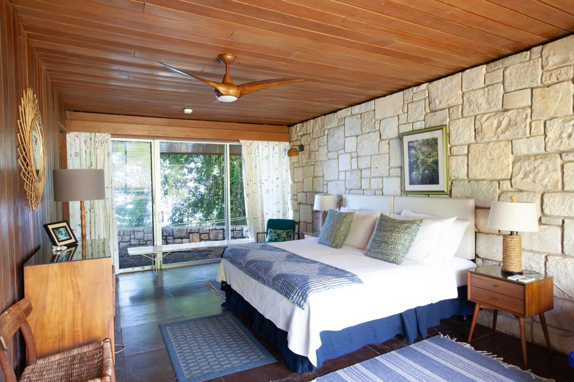 Frenchman'S Cove Resort Port Antonio Bagian luar foto