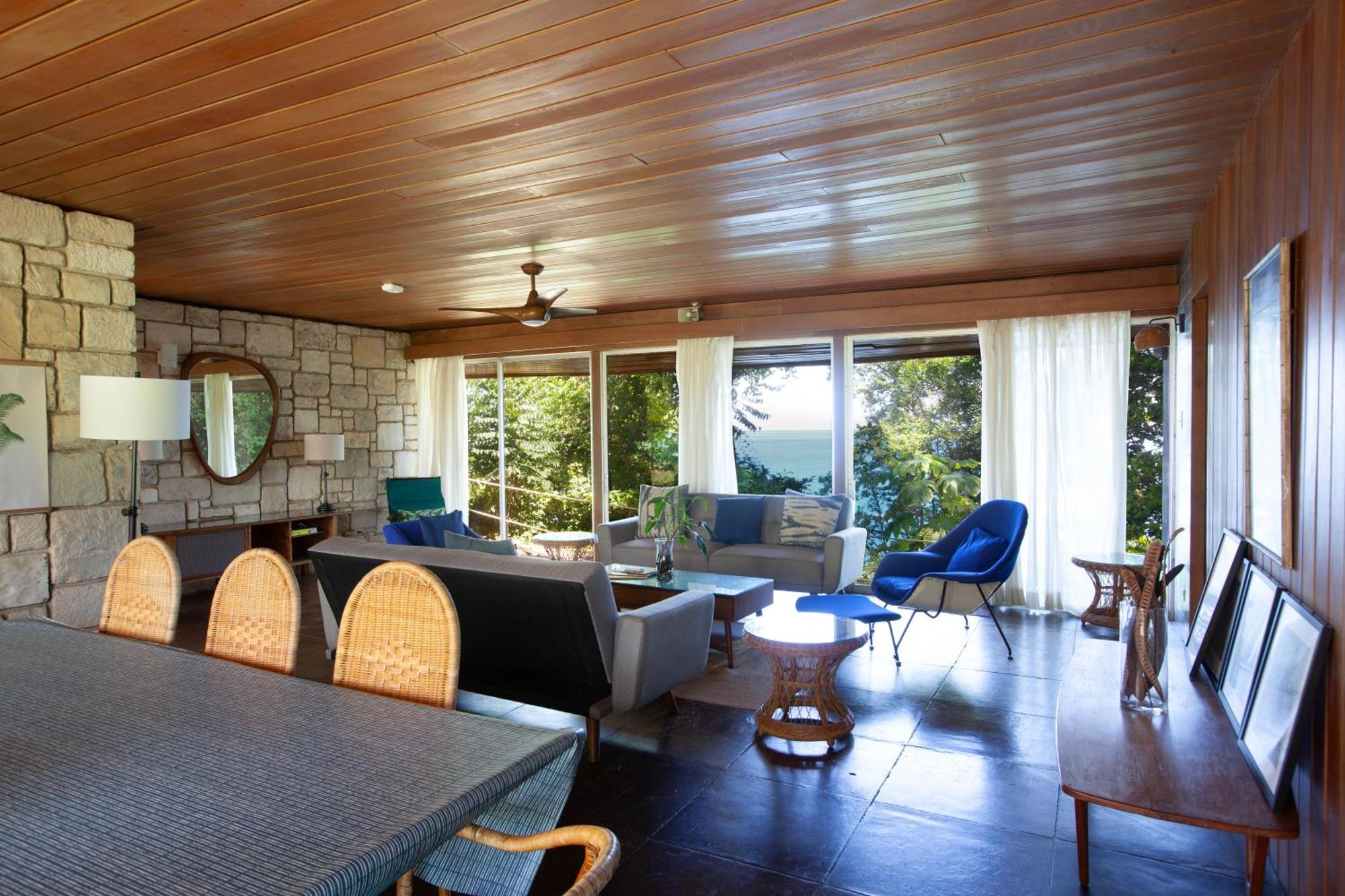 Frenchman'S Cove Resort Port Antonio Bagian luar foto