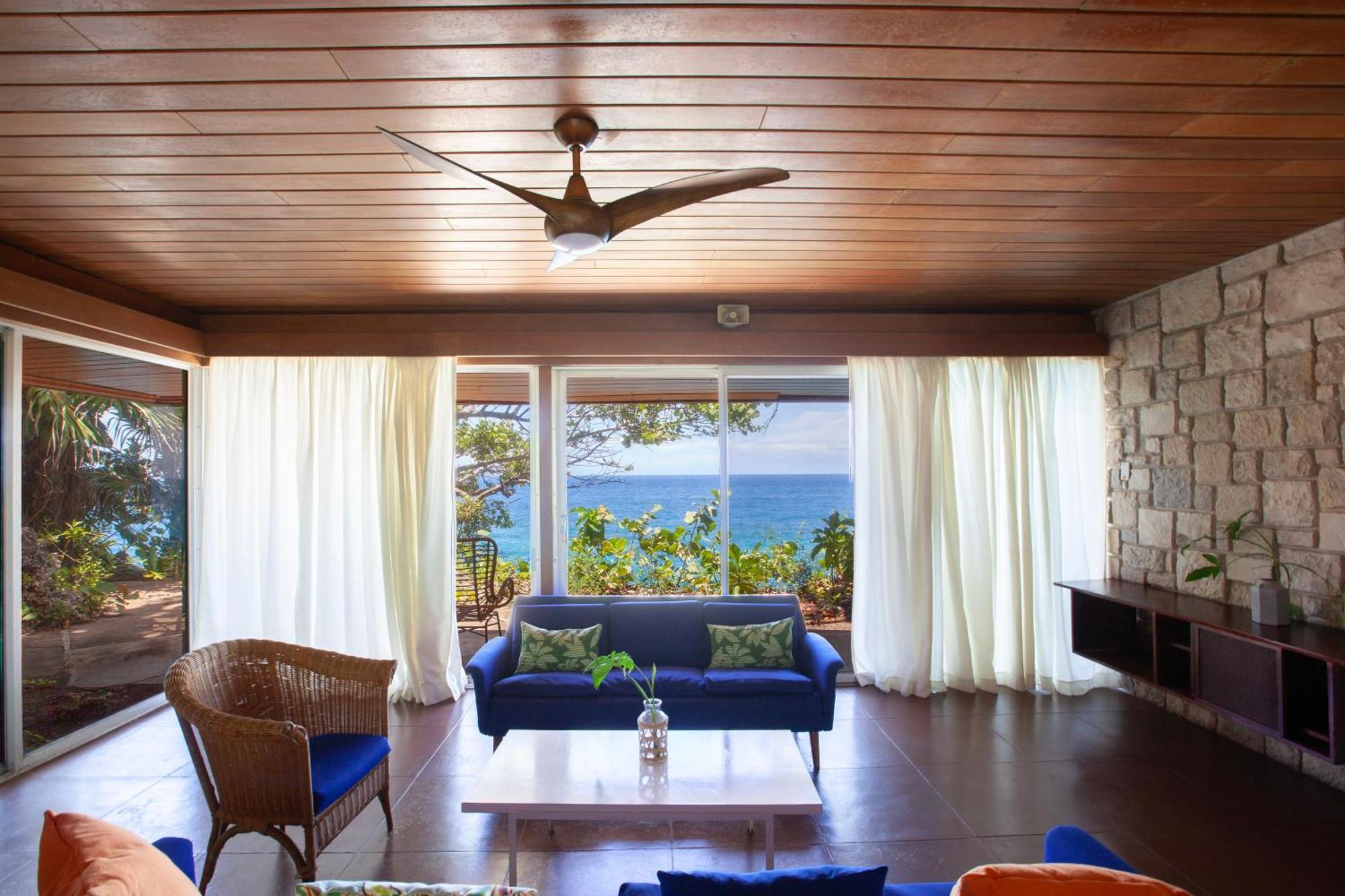 Frenchman'S Cove Resort Port Antonio Bagian luar foto